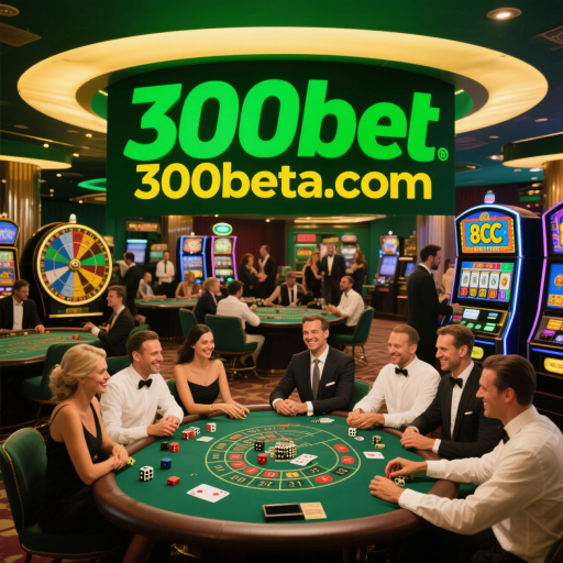 300bet